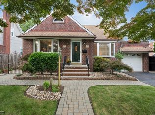 179 Baltusrol Ave, Springfield Twp., NJ 07081