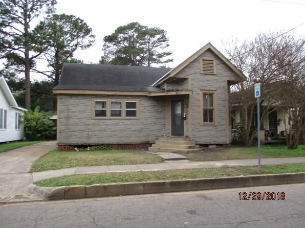 120 Roberts St, Alexandria, LA 71301
