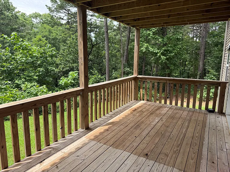 7 Tiverton Ln — Photo 21