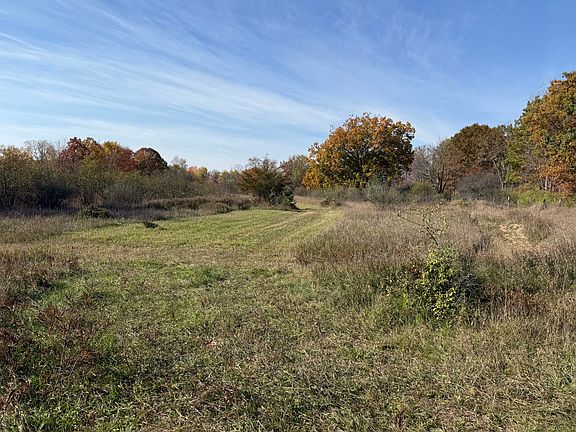 3rd image of 10319 Seven Mile Rd