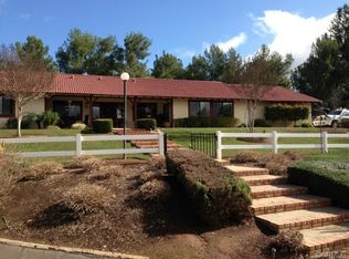 22450 Juniper Rd, Lake Mathews, CA 92570