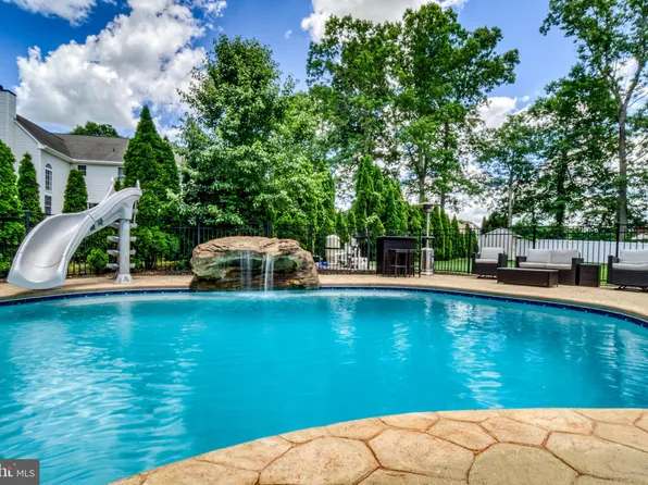 3698 Wexley Way, Vineland, NJ 08361