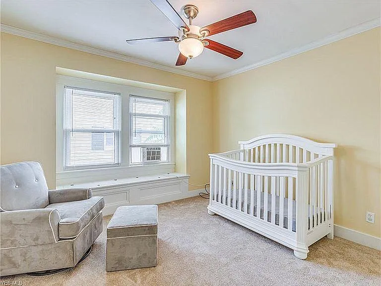 1550 Longwood Dr — Photo 11