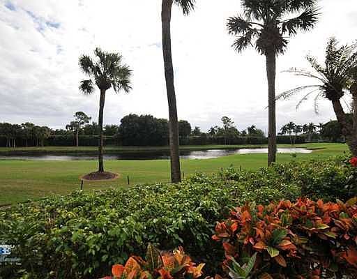 Home For Sale In Boca Country Club