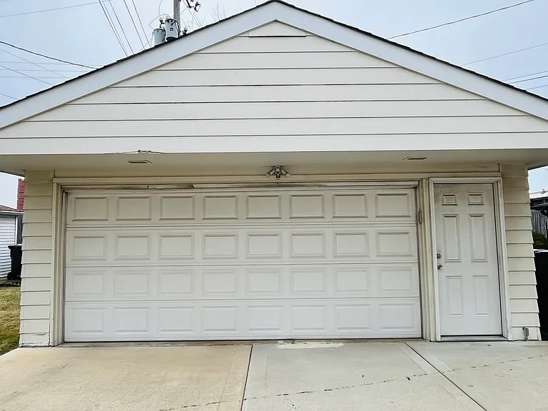 4532 N Nottingham Ave #2 — Photo 14