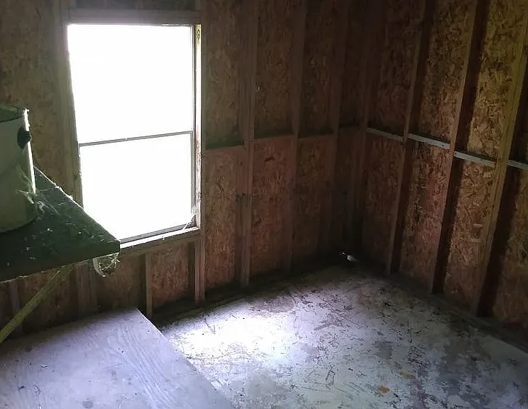 115 E Florida St — Photo 17