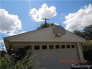 3rd image of 1600 19th St