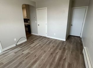 JW Commercial Properties, LLC (JW), Saint Peter, MN 56082