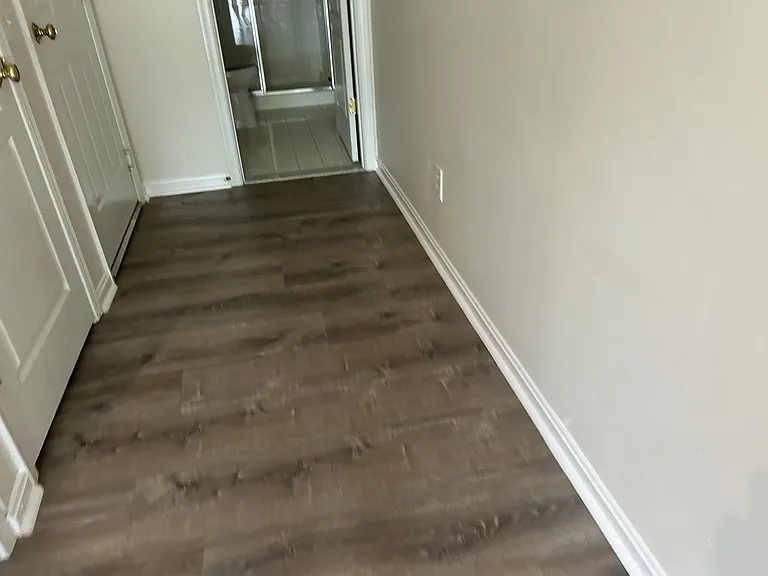 33 Cornerstone Ct — Photo 43