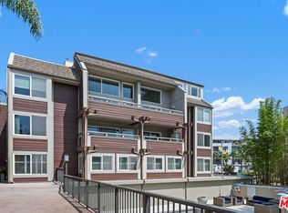 4200 Via Dolce APT 230, Marina Del Rey, CA 90292