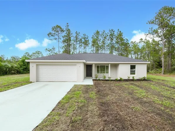 24009 SW Huckleberry Ln, Dunnellon, FL 34431