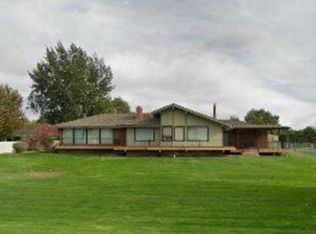 253 Karl Rd NE, Moses Lake, WA 98837