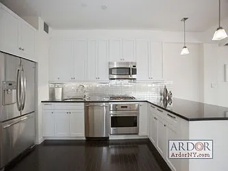 Sold by ArdorNY