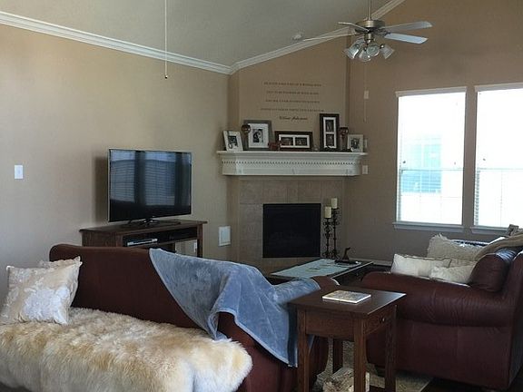 2nd image of 2116 Menard St