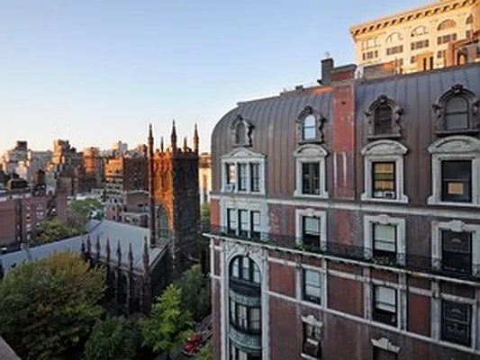 Sold by Corcoran | media 13