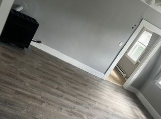 6 Hobson Ave #3, Worcester, MA 01603