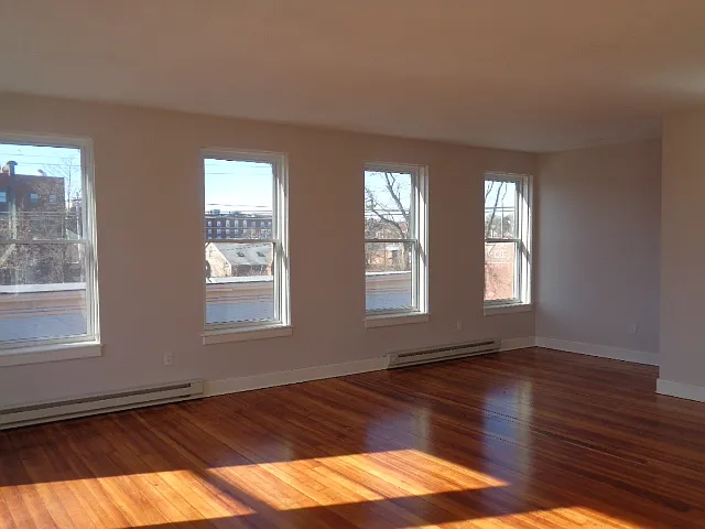 3 Market St #3 — Photo 9
