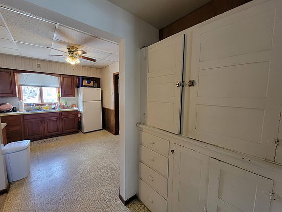 4th image of 604 W Seerley Blvd #A