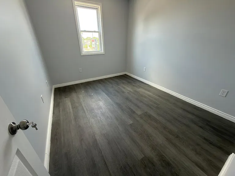 4805 W Vernor Hwy #1 — Photo 5