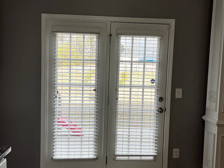 103 Skelton Cir — Photo 14