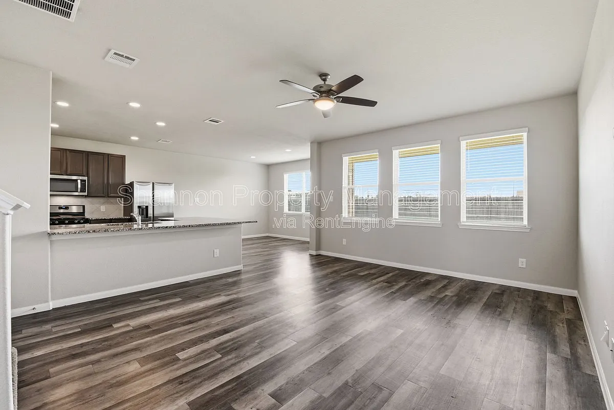 Building Photo - 24907 Bastiani Canvas Ln