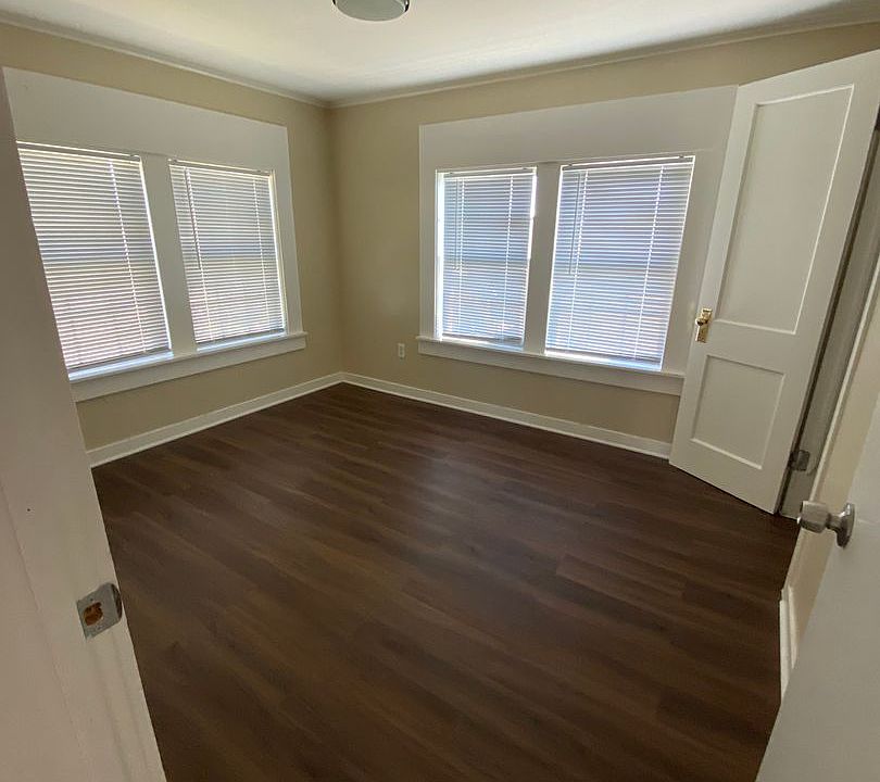 1st image of 4246 Grant Ave