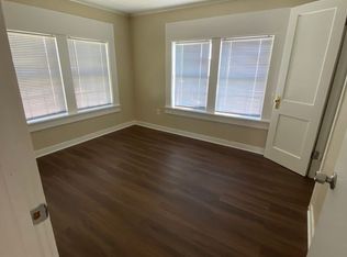 4246 Grant Ave, Groves, TX 77619