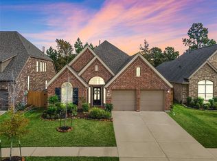 27910 Emory Cove Dr, Spring, TX 77386