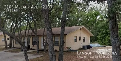 2103 Melady Ave #2103 Photo 1
