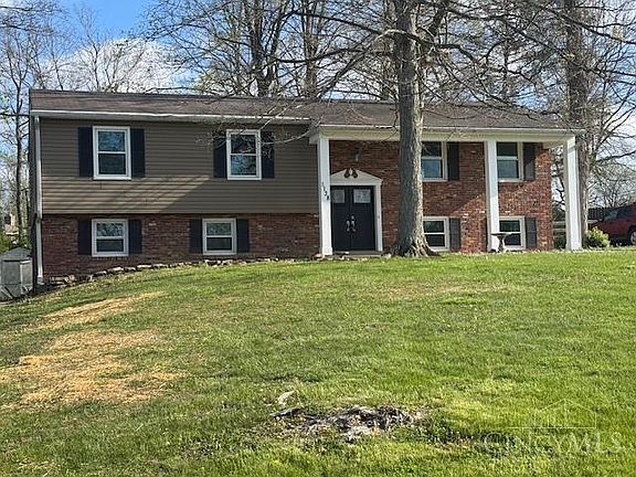 2nd image of 1138 Fox Run Rd