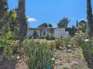6560 Blewett Ave, Van Nuys, CA 91406