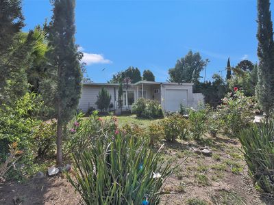6560 Blewett Ave, Van Nuys, CA, 91406