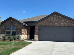 620 Dunham Rd, Caddo Mills, TX 75135