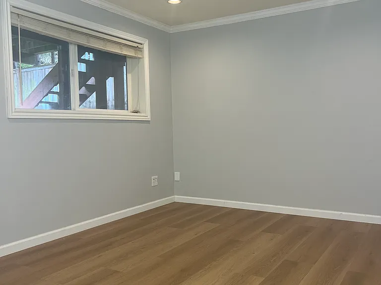 Bedroom #4