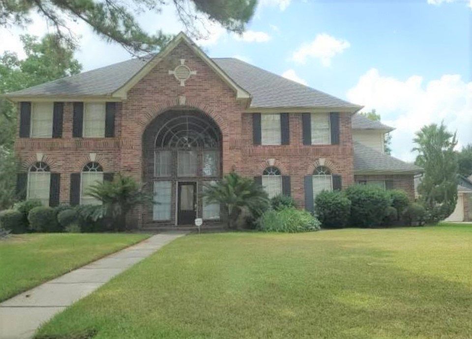 1st image of 3123 Timber Village Dr
