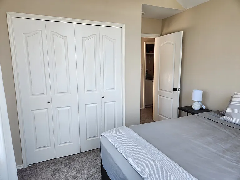 7226 Norman Ln — Photo 14