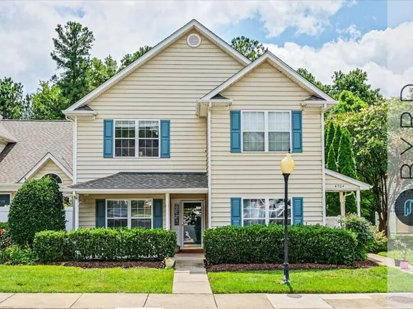 4706 Twin Hickory Lake Dr, Glen Allen, VA 23059