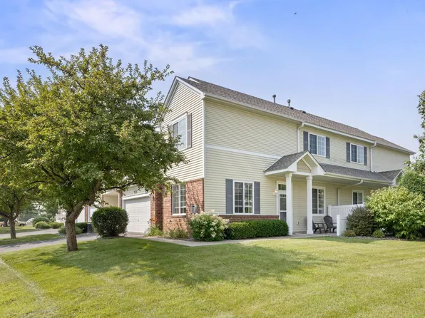 755 10th St S, Buffalo, MN 55313