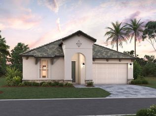228 Vistera Blvd, Nokomis, FL 34275