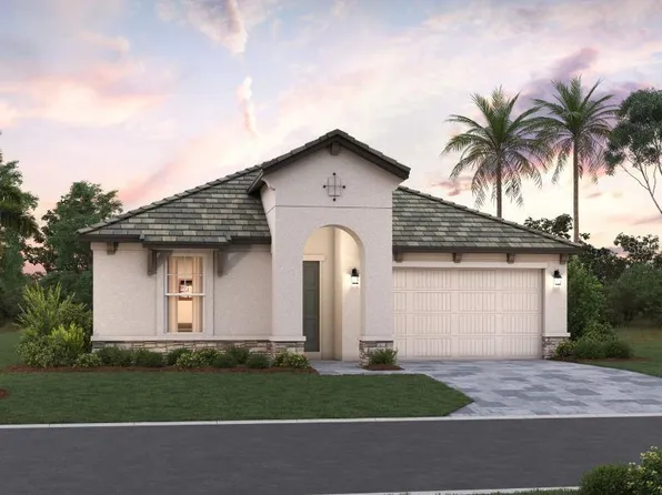 228 Vistera Blvd, Nokomis, FL 34275