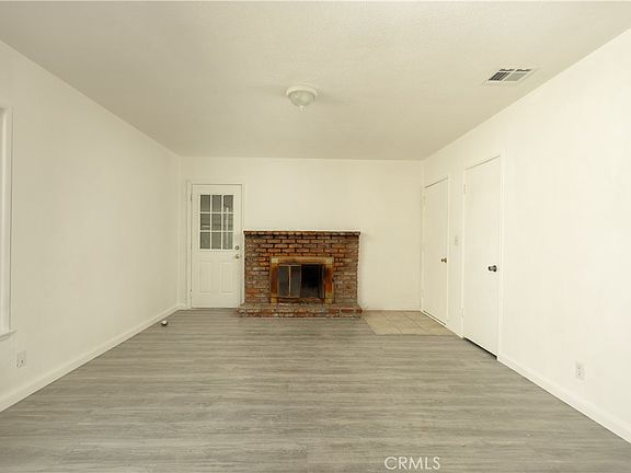 4th image of 1441 Jenner St
