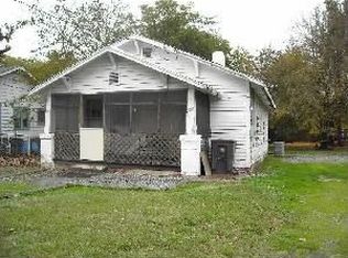 311 Ennis St, High Point, NC 27260