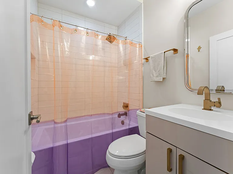 3435 14th St NW #3 — Photo 9
