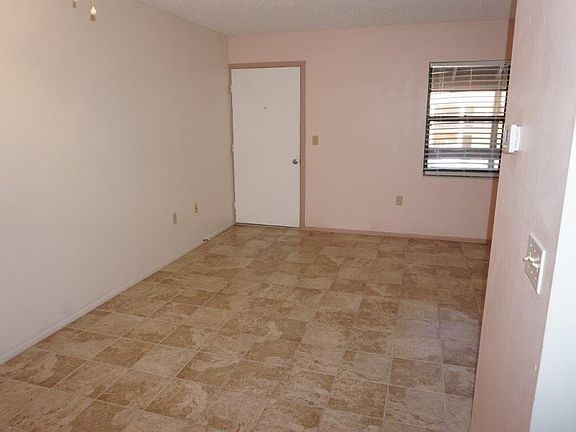 3rd image of 26 Quails Run Blvd #26204