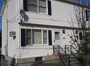 9 Cedar St #9, Everett, MA 02149