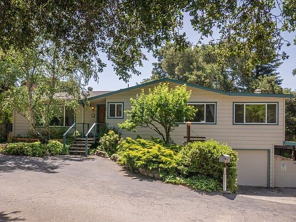 2nd image of 224 Circle Dr