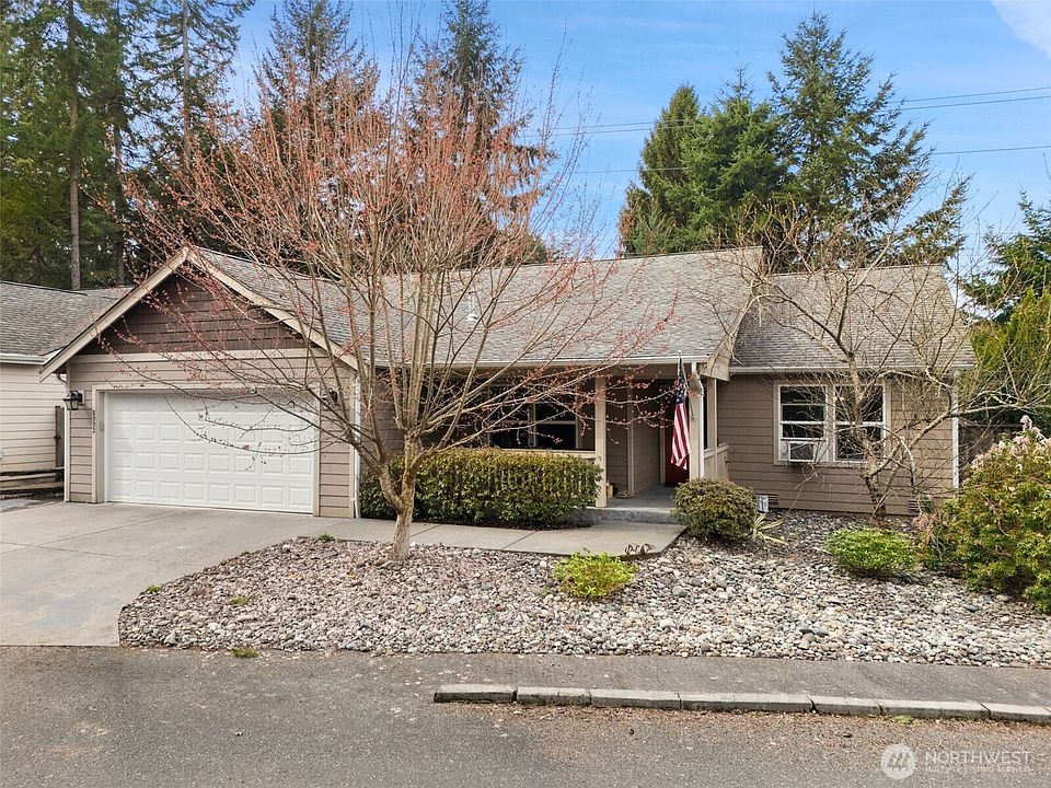 1st image of 8992 Denise Place NE