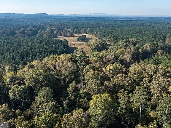 5th image of 0 Livingston Rd SW