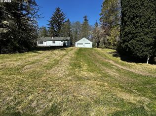 92290 Simonsen Rd, Astoria, OR 97103
