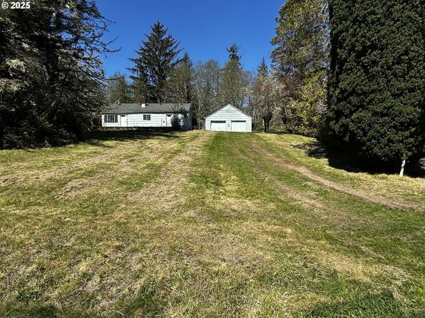 92290 Simonsen Rd, Astoria, OR 97103